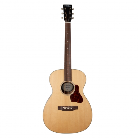Art & Lutherie Concert Hall Legacy Elektro Akustik Gitar (Natural)<br>Fotoğraf: 1/3