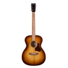 Art & Lutherie Legacy GT Elektro Akustik Gitar (Light Burst)<br>Fotoğraf: 1/3