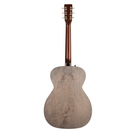 Art & Lutherie Legacy Q-discrete Elektro Akustik Gitar<br>Fotoğraf: 2/2