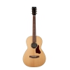 Art & Lutherie Roadhouse EQ Elektro Akustik Gitar (Natural)<br>Fotoğraf: 1/3