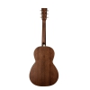 Art & Lutherie Roadhouse EQ Elektro Akustik Gitar (Natural)<br>Fotoğraf: 3/3