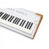 Arturia AstroLab 88 Avant-garde Stage Keyboard<br>Fotoğraf: 5/6