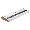 Arturia AstroLab 88 Avant-garde Stage Keyboard<br>Fotoğraf: 2/6