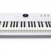 Arturia AstroLab 88 Avant-garde Stage Keyboard<br>Fotoğraf: 4/6