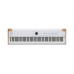 Arturia AstroLab 88 Avant-garde Stage Keyboard