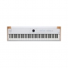 Arturia AstroLab 88 Avant-garde Stage Keyboard<br>Fotoğraf: 1/6