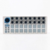 Arturia Beatstep Midi Controller<br>Fotoğraf: 1/3