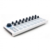Arturia Beatstep Midi Controller<br>Fotoğraf: 3/3