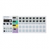Arturia BeatStep Pro Sequencer & Controller<br>Fotoğraf: 1/2