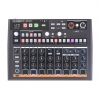 Arturia Drumbrute Impact Analog Drum Machine<br>Fotoğraf: 1/3