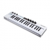 Arturia Keystep 37 Midi Klavye (Beyaz)<br>Fotoğraf: 2/3