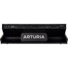 Arturia MatrixBrute Noir Black Edition Analog Synthesizer<br>Fotoğraf: 6/9