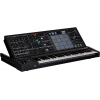 Arturia MatrixBrute Noir Black Edition Analog Synthesizer<br>Fotoğraf: 5/9