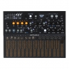 Arturia Microfreak Stellar Limited Edition Hybrid Synthesizer<br>Fotoğraf: 1/4