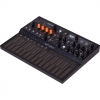 Arturia Microfreak Stellar Limited Edition Hybrid Synthesizer<br>Fotoğraf: 3/4