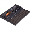 Arturia Microfreak Stellar Limited Edition Hybrid Synthesizer<br>Fotoğraf: 2/4