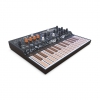 Arturia Microfreak Synthesizer<br>Fotoğraf: 2/3