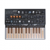 Arturia Microfreak Synthesizer<br>Fotoğraf: 1/3