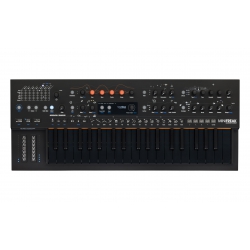 Arturia Minifreak Stellar 6-Ses Algorithmic Synthesizer
