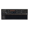 Arturia Minifreak Stellar 6-Ses Algorithmic Synthesizer<br>Fotoğraf: 1/5
