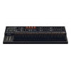Arturia Minifreak Stellar 6-Ses Algorithmic Synthesizer<br>Fotoğraf: 2/5