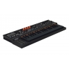 Arturia Minifreak Stellar 6-Ses Algorithmic Synthesizer<br>Fotoğraf: 3/5