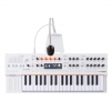 Arturia MiniFreak Vocoder Edition 37 Tuşlu Hibrit Synthesizer, Fotoğraf: 7/7