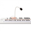 Arturia MiniFreak Vocoder Edition 37 Tuşlu Hibrit Synthesizer, Fotoğraf: 6/7