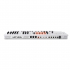Arturia MiniFreak Vocoder Edition 37 Tuşlu Hibrit Synthesizer, Fotoğraf: 2/7