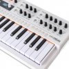 Arturia MiniFreak Vocoder Edition 37 Tuşlu Hibrit Synthesizer, Fotoğraf: 5/7