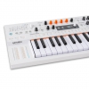Arturia MiniFreak Vocoder Edition 37 Tuşlu Hibrit Synthesizer, Fotoğraf: 3/7