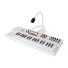 Arturia MiniFreak Vocoder Edition 37 Tuşlu Hibrit Synthesizer, Fotoğraf: 4/7