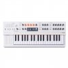 Arturia MiniFreak Vocoder Edition 37 Tuşlu Hibrit Synthesizer, Fotoğraf: 1/7