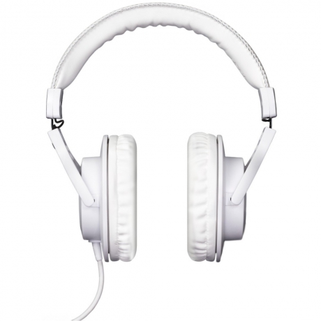 Arturia Minifuse Recording Pack (Beyaz)<br>Fotoğraf: 4/4