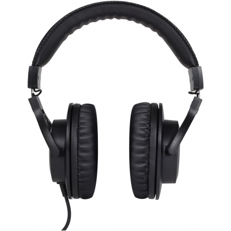 Arturia Minifuse Recording Pack (Siyah)<br>Fotoğraf: 4/4