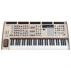 Arturia PolyBrute 12 Synthesizer