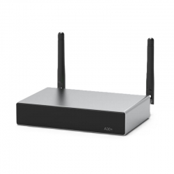 Arylic A30+ 30W x 2 WiFi Mini Stereo Amplifier
