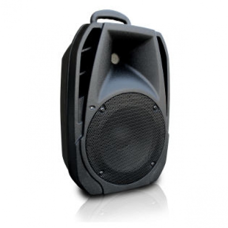 Ashton 8 Inc Pasif Hoparlör<br>Fotoğraf: 1/1