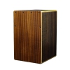 Ashton ACJ58 Sapele Small Cajon<br>Fotoğraf: 1/1