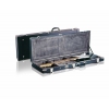 Ashton APCER Rectangular Elektro Gitar Hard Case<br>Fotoğraf: 1/2