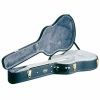 Ashton APCW Akustik Gitar Hard Case<br>Fotoğraf: 1/1