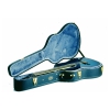 Ashton APCW12 12 Telli Akustik Gitar Hardcase<br>Fotoğraf: 2/2
