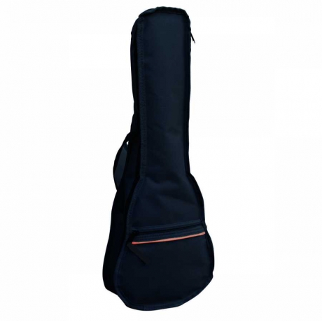 Ashton ARM100S Soprano Ukulele Kılıfı<br>Fotoğraf: 1/1