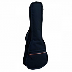 Ashton ARM100S Soprano Ukulele Kılıfı