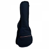 Ashton ARM100S Soprano Ukulele Kılıfı<br>Fotoğraf: 1/1
