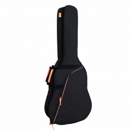 Ashton ARM1200W Akustik Gitar Kılıfı<br>Fotoğraf: 1/1