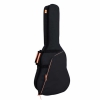 Ashton ARM1200W Akustik Gitar Kılıfı<br>Fotoğraf: 1/1