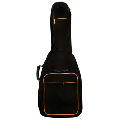 Ashton ARM1500JOEY 3/4 Elektro Gitar Taşıma Çantası<br>Fotoğraf: 1/1