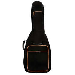 Ashton ARM1500JOEY 3/4 Elektro Gitar Taşıma Çantası
