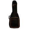 Ashton ARM1500JOEY 3/4 Elektro Gitar Taşıma Çantası<br>Fotoğraf: 1/1